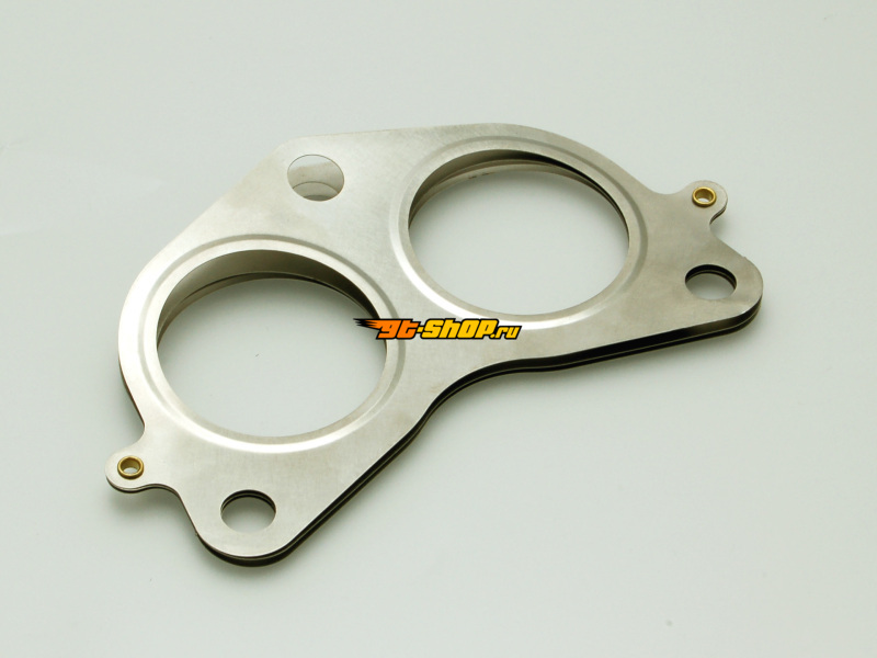 Cometic Gasket C4204-030 CG Head Gaskets