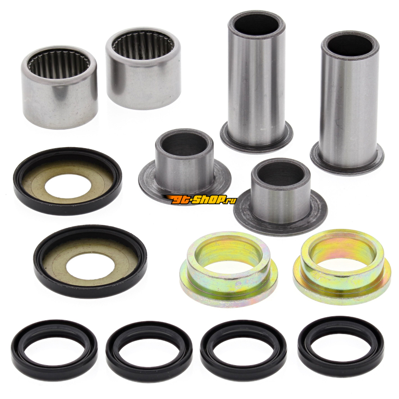 All Balls Racing 28-1005 ABR Swing Arm Bearing Kits