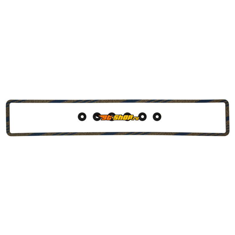 Fel-Pro PS13809C FEL Engine Push Rod Gaskets