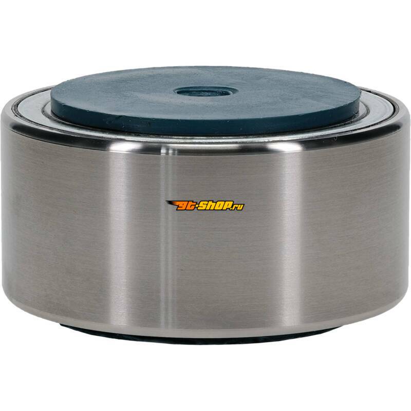 All Balls Racing 25-1615-HP ABR Tapered Dac Wheel Bearings