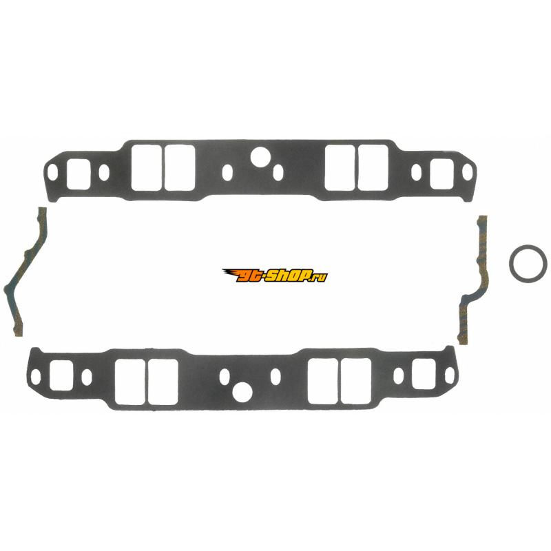 FEL Intake Manifold Gaskets Fel-Pro 1286