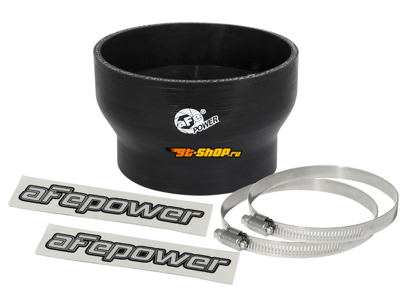 AFE Air Intake Components aFe 59-00079