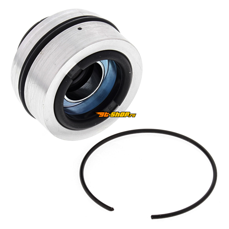 All Balls Racing 37-1125 ABR Shock Seals