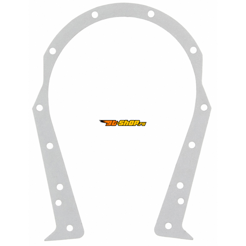 Fel-Pro 2336 FEL Timing Cover Gaskets