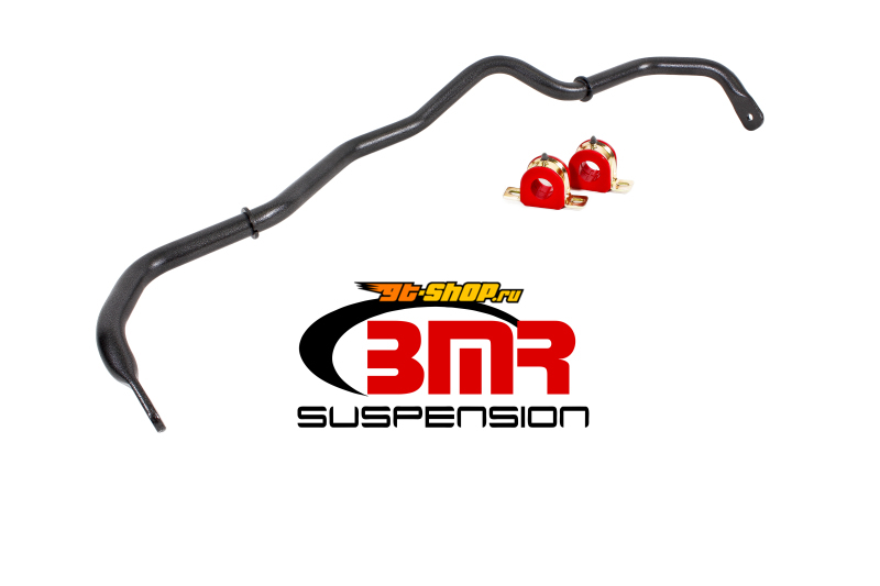 BMR Suspension SB050H BMR Sway Bar Kits