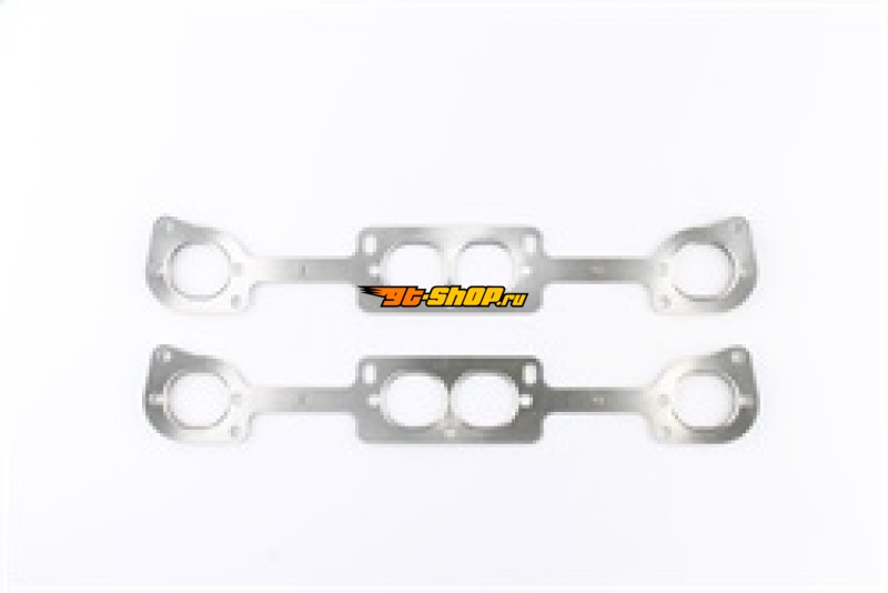 CG Exhaust Gaskets Cometic Gasket C5039-030