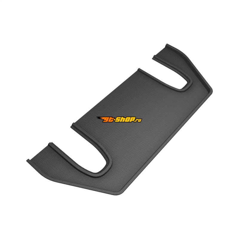 3D MAXpider L1TL04331509 ACE Kagu - 3rd Row - Black