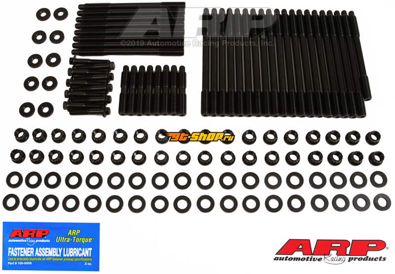 ARP 134-4702 ARP Head Stud Kits