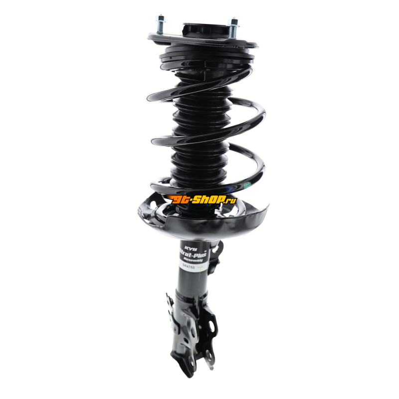 KYB SR4750 KYB Shocks & Struts Strut Plus