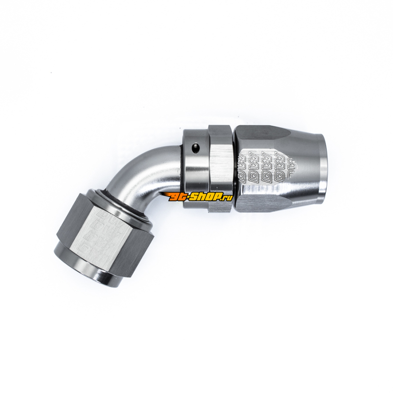 DeatschWerks 6-02-0825 DW Hose Ends