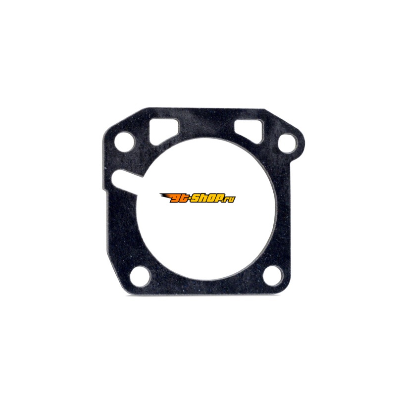 Skunk2 Racing 372-05-0040 SK Thermal TB Gasket
