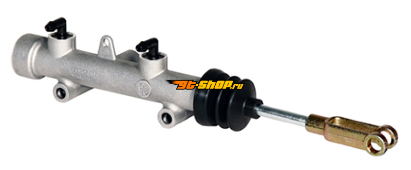 WIL Master Cylinder Wilwood 260-11097