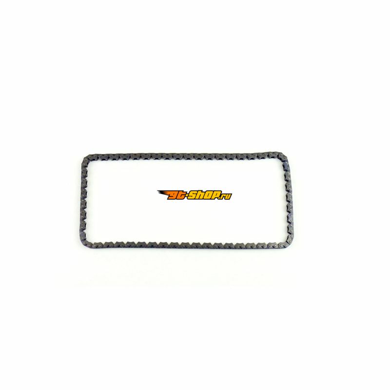 Athena S41400007 ATH Air Filters