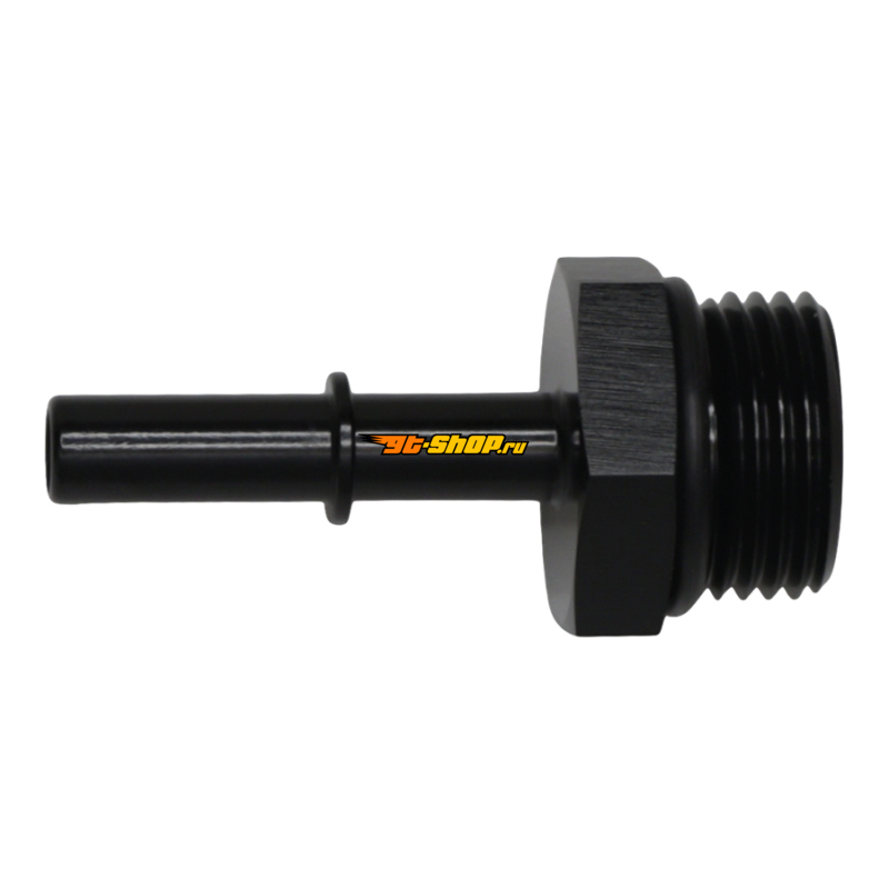 DeatschWerks 6-02-0124-B DW Adapter Kit