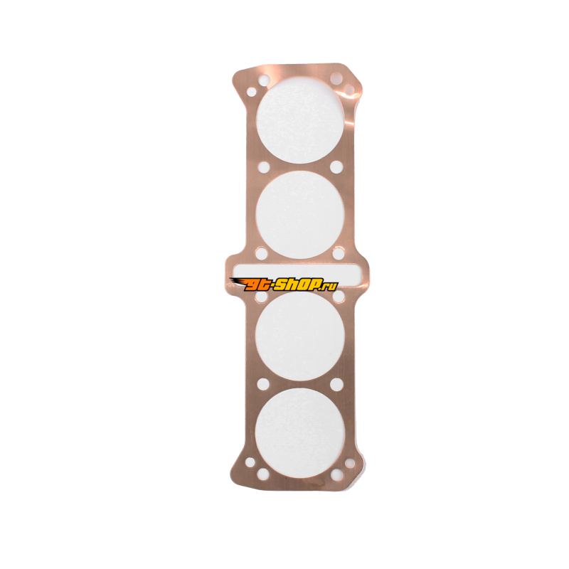 Cometic Gasket C8177 CG Base Gasket