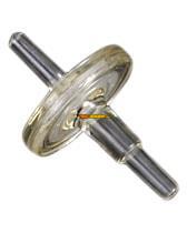 HKS 1410-SA008 HKS BOV Components