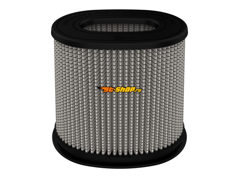 AFE Universal Pro Dry S Filter aFe 21-91156
