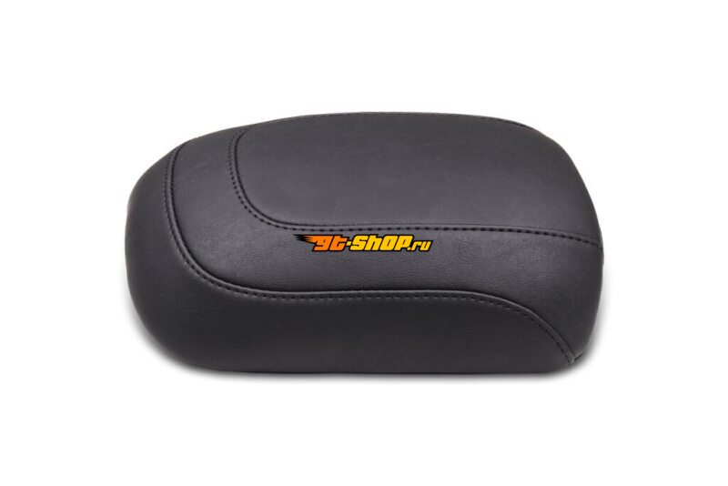 Mustang Motorcycle 88612 MMP Deluxe Padded Cowl Seat