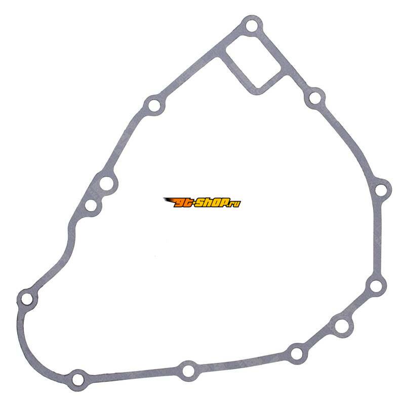 Vertex Pistons 816119 VEP Ignition Cover Gasket