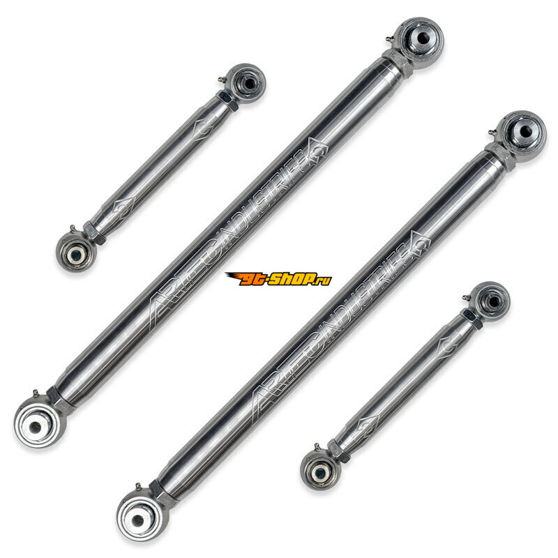 Artec Industries LK7402 ART Link Kit