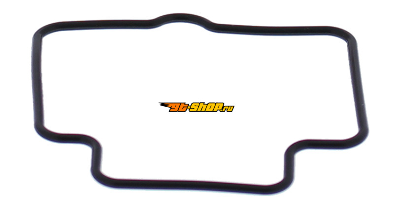 All Balls Racing 46-5047 ABR Float Bowl Gasket Kits