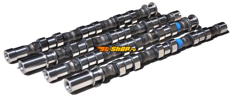 Brian Crower BC0141 BC Camshaft Sets