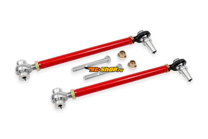 BMR Suspension FLC363R BMR Control Arms