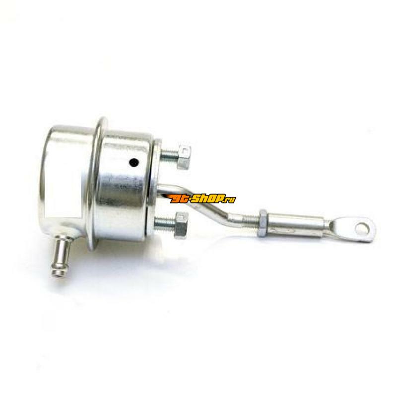 ATP ATP-WGT-025 ATP Wastegate Actuators