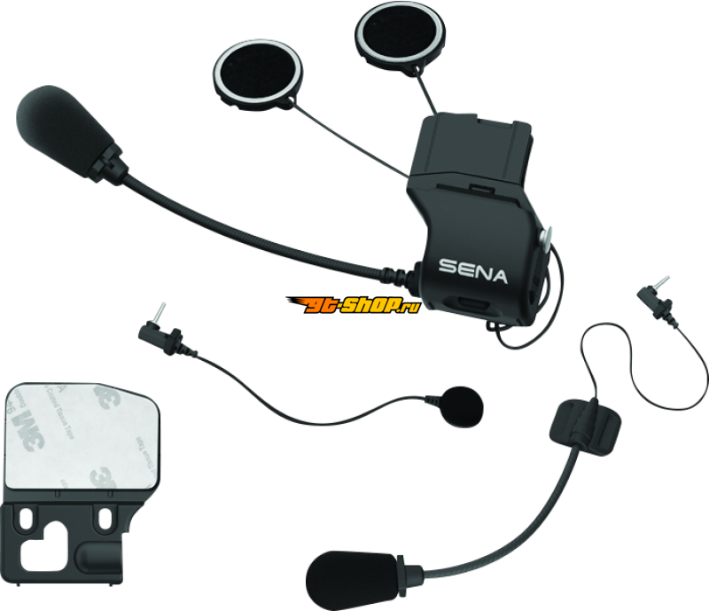 Sena Technologies SC-A0315 SEN Communication