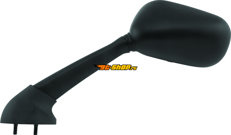 Bike Master 600397 BKM Mirrors B