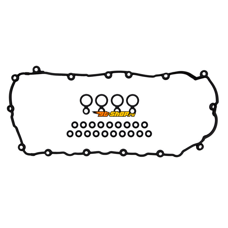 Fel-Pro VS50906R FEL Valve Cover Gaskets