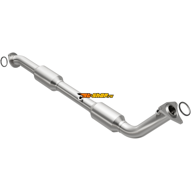 Magnaflow 5582632 MAG Converter Direct Fit