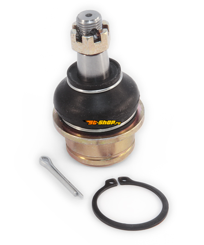 EPI WE351033 EPI Ball Joints