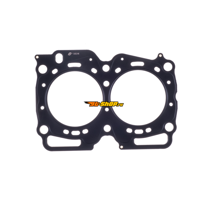Cometic Gasket C4262-080 CG Head Gaskets