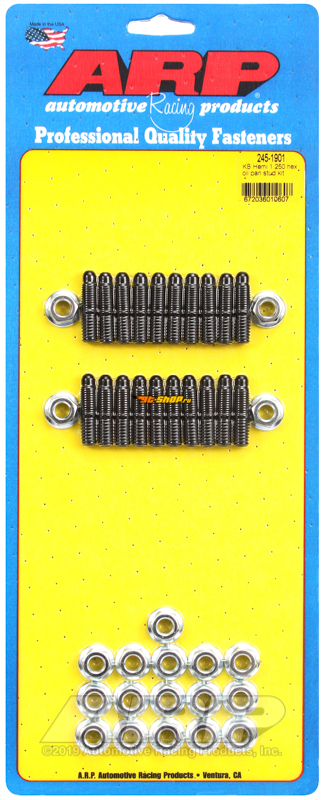 Uncategorized ARP 245-1901