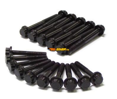 ARP 207-5201 ARP Main Bolt Kits