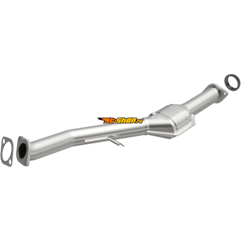 MAG Converter Direct Fit Magnaflow 5491827