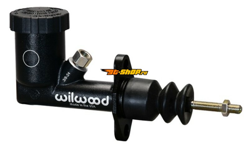 WIL Master Cylinder Wilwood 260-15096