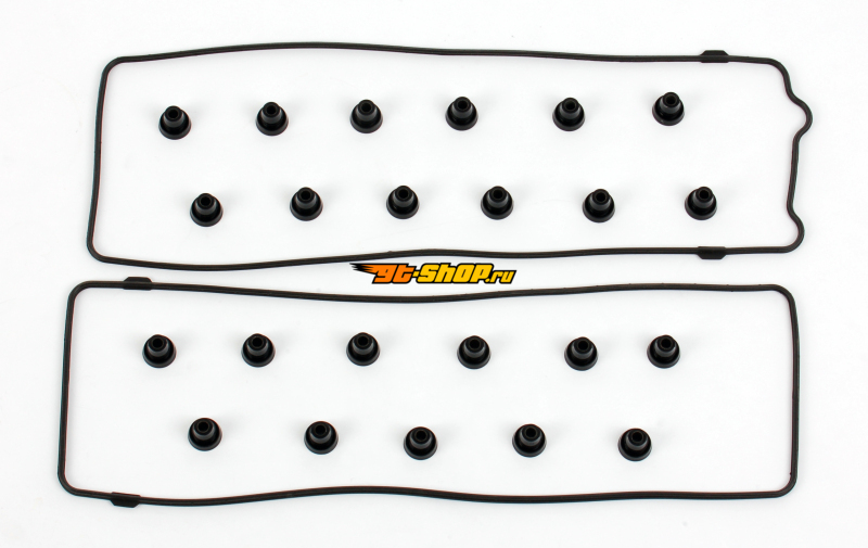 Cometic Gasket C5178 CG Valve Cover Gaskets