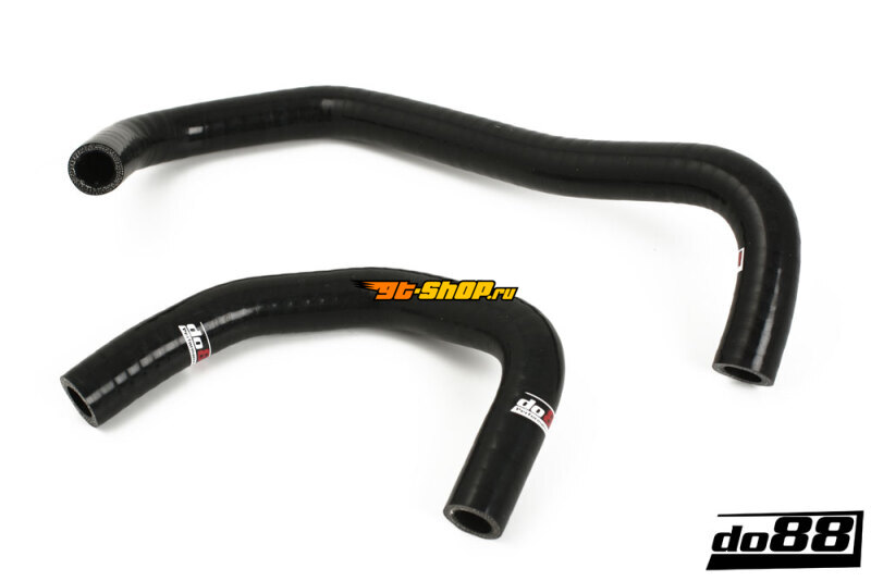 DOB Hose - Heater do88 DO88-KIT126S