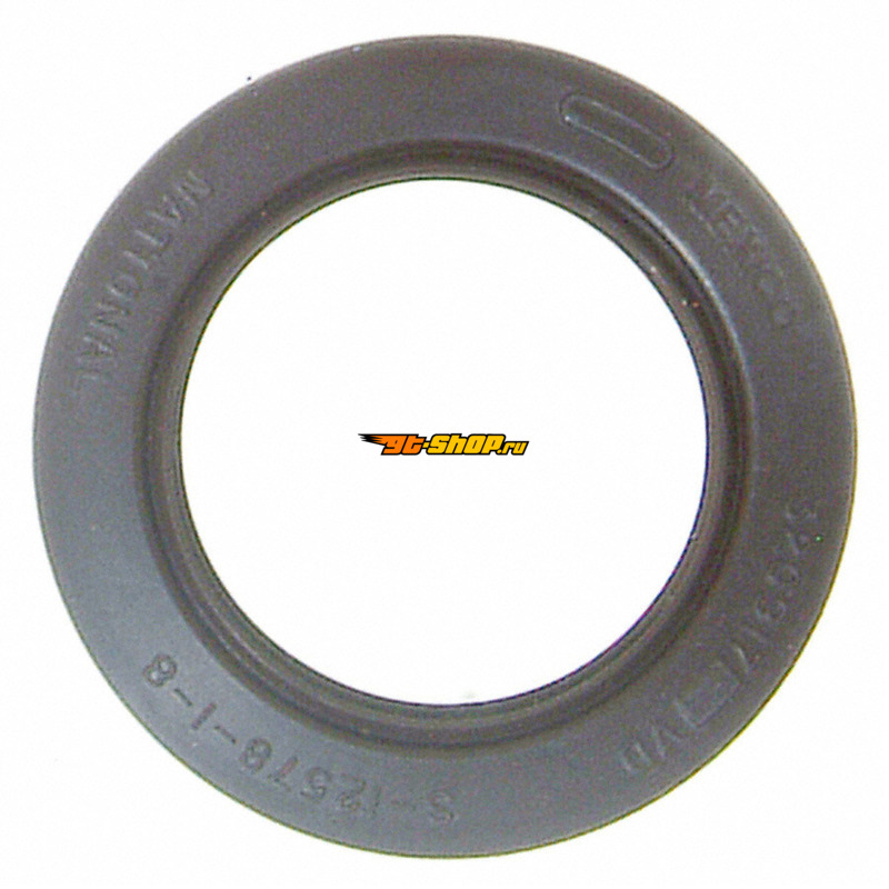 Fel-Pro TCS45782 FEL Camshaft Seal Kits