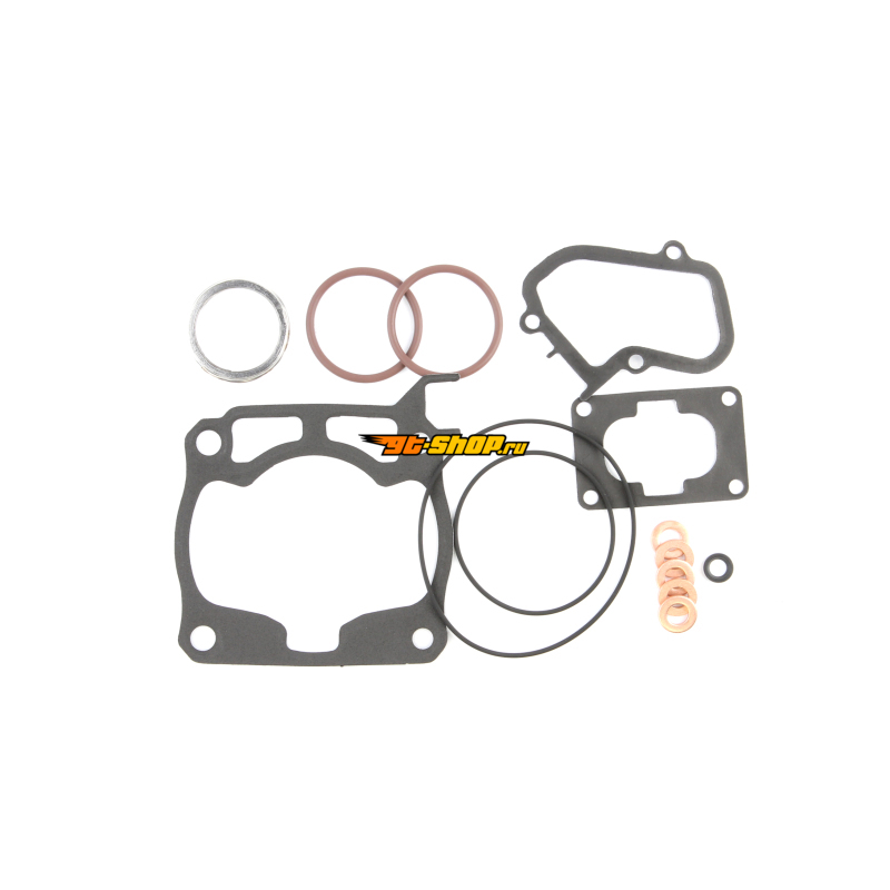 Cometic Gasket C3215 CG Gasket Kits - No HG