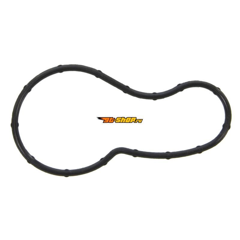 Fel-Pro 35931 FEL Coolant Thermostat Gaskets