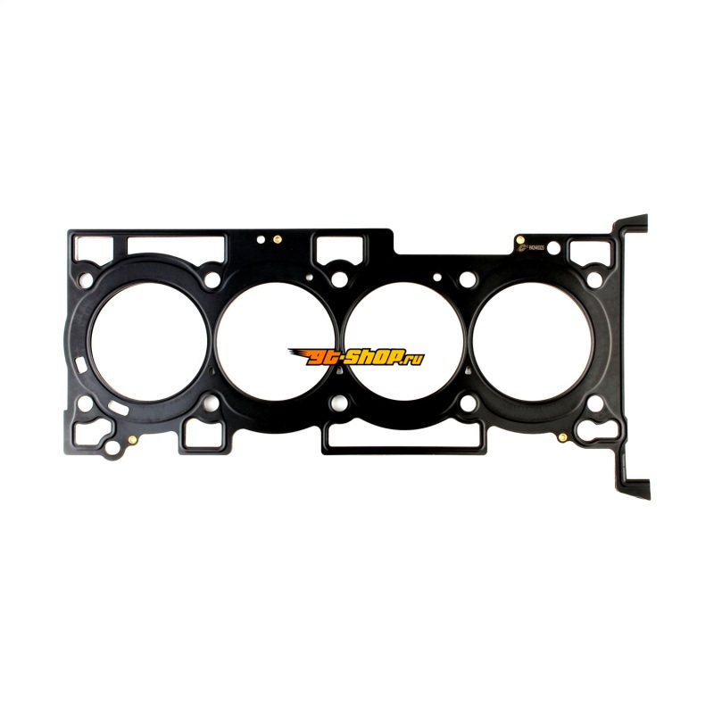 Cometic Gasket C4953-044 CG Head Gaskets