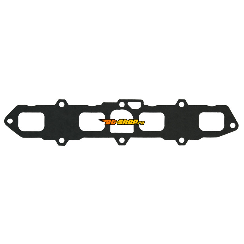 Fel-Pro MS97199 FEL Fuel Injection Plenum Gaskets