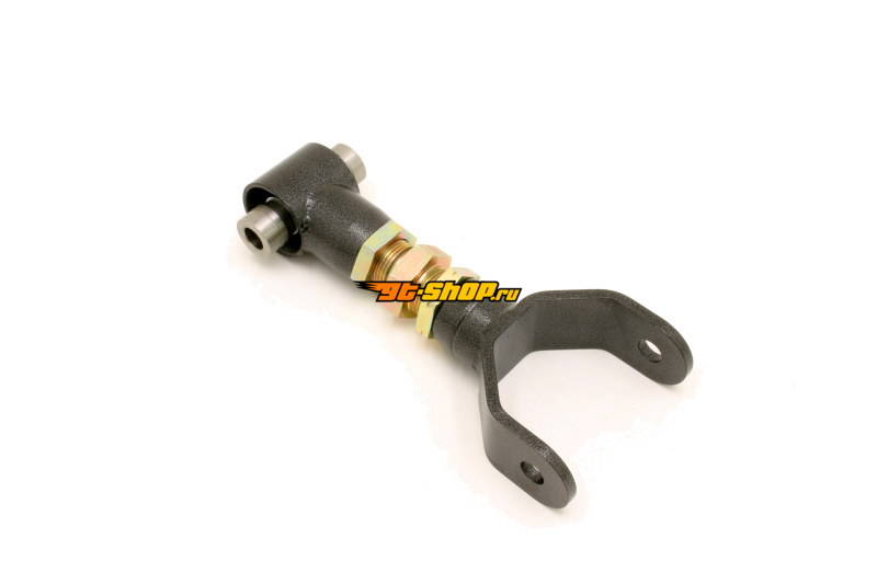 BMR Suspension UTCA020H BMR Control Arms