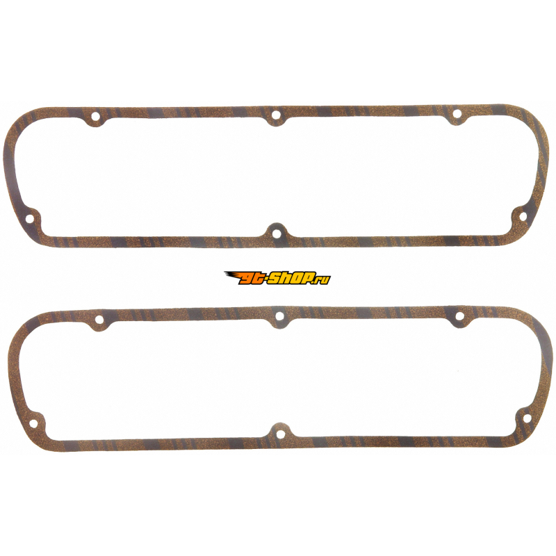 Fel-Pro 1645 FEL Valve Cover Gaskets