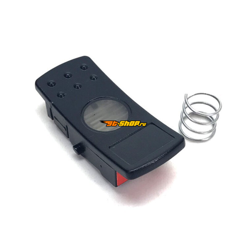 ORACLE Lighting 3018 ORL Trigger Control Systems