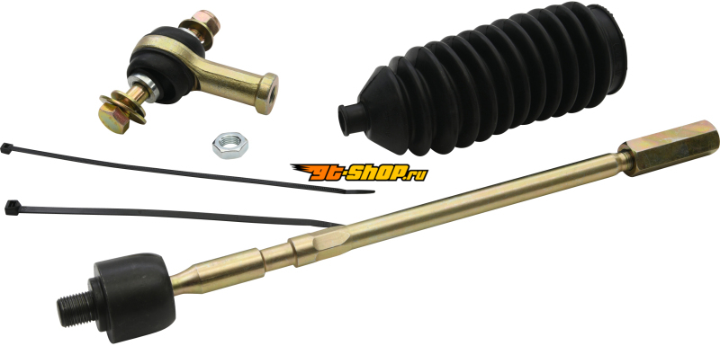 All Balls Racing 51-1105-L ABR Tie Rod Kits