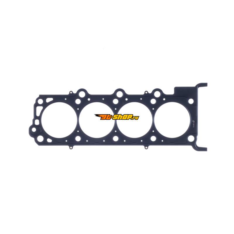 Cometic Gasket C15557-054 CG Head Gaskets